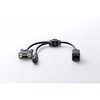 Lumens Rs232 To Rj45 Converter Cable VC-AC06